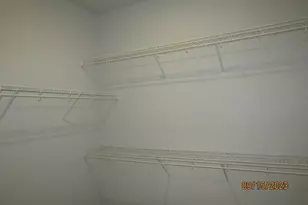 905 Vernal Pl, Little River, SC 29566 - Photo 18