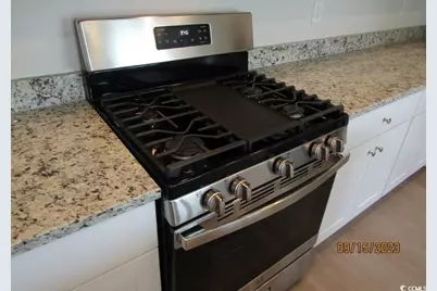 905 Vernal Pl., Little River, SC 29566 - Photo 6