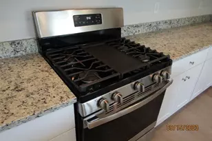 905 Vernal Pl, Little River, SC 29566 - Photo 6