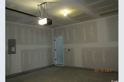 905 Vernal Pl., Little River, SC 29566 - Photo 28