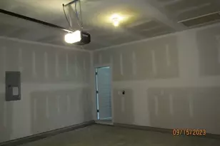 905 Vernal Pl, Little River, SC 29566 - Photo 28