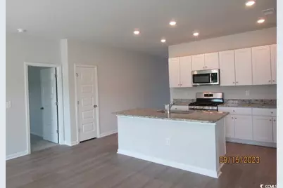 905 Vernal Pl., Little River, SC 29566 - Photo 2