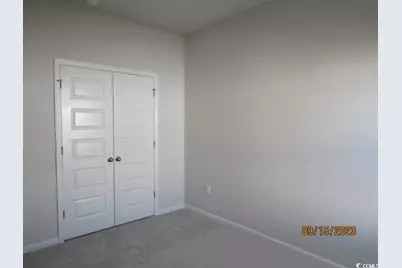 905 Vernal Pl., Little River, SC 29566 - Photo 14