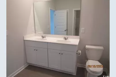 905 Vernal Pl., Little River, SC 29566 - Photo 26