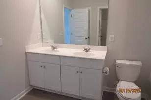 905 Vernal Pl, Little River, SC 29566 - Photo 26