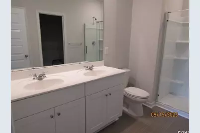 905 Vernal Pl., Little River, SC 29566 - Photo 24