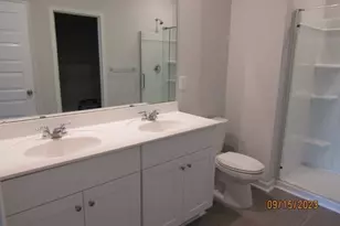 905 Vernal Pl, Little River, SC 29566 - Photo 24