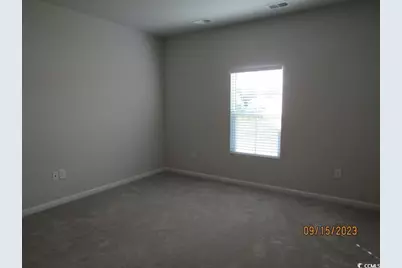 905 Vernal Pl., Little River, SC 29566 - Photo 20