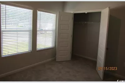 905 Vernal Pl., Little River, SC 29566 - Photo 12