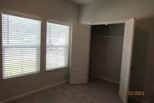 905 Vernal Pl, Little River, SC 29566 - Photo 12