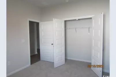 905 Vernal Pl., Little River, SC 29566 - Photo 16