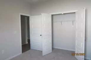 905 Vernal Pl, Little River, SC 29566 - Photo 16