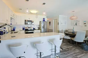 3700 Golf Colony Ln, Little River, SC 29566 - Photo 8