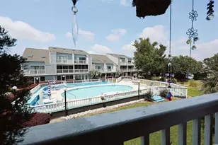 3700 Golf Colony Ln, Little River, SC 29566 - Photo 24