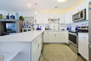 3700 Golf Colony Ln, Little River, SC 29566 - Photo 10