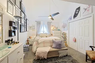 3700 Golf Colony Ln, Little River, SC 29566 - Photo 16