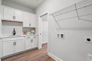 713 Belle Rive Rd, Georgetown, SC 29440 - Photo 12