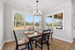 713 Belle Rive Rd, Georgetown, SC 29440 - Photo 6