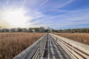 713 Belle Rive Rd, Georgetown, SC 29440 - Photo 24