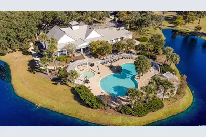 713 Belle Rive Rd., Georgetown, SC 29440 - Photo 28