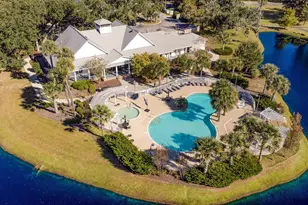 713 Belle Rive Rd, Georgetown, SC 29440 - Photo 28