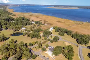 713 Belle Rive Rd, Georgetown, SC 29440 - Photo 30