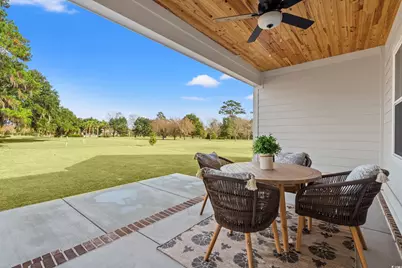 713 Belle Rive Rd., Georgetown, SC 29440 - Photo 16