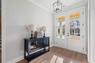 713 Belle Rive Rd, Georgetown, SC 29440 - Photo 2