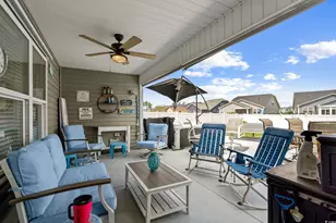 140 Golden Bear Cir, Longs, SC 29568 - Photo 28