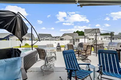 140 Golden Bear Circle, Longs, SC 29568 - Photo 30