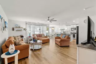 140 Golden Bear Cir, Longs, SC 29568 - Photo 6