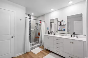 140 Golden Bear Cir, Longs, SC 29568 - Photo 22