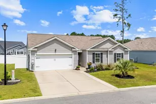 140 Golden Bear Cir, Longs, SC 29568 - Photo 2