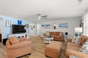 140 Golden Bear Cir, Longs, SC 29568 - Photo 8