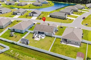 140 Golden Bear Cir, Longs, SC 29568 - Photo 38