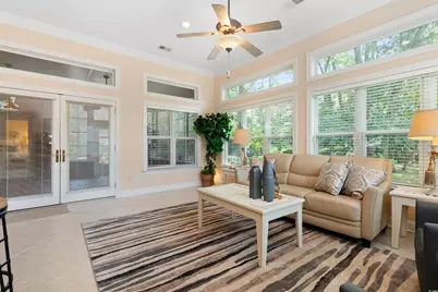 5632 S Blackmoor Dr., Murrells Inlet, SC 29576 - Photo 28