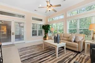 5632 S Blackmoor Dr, Murrells Inlet, SC 29576 - Photo 28