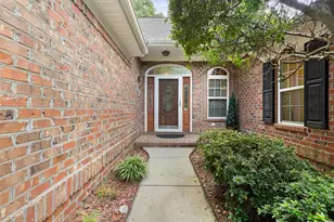 5632 S Blackmoor Dr, Murrells Inlet, SC 29576 - Photo 2