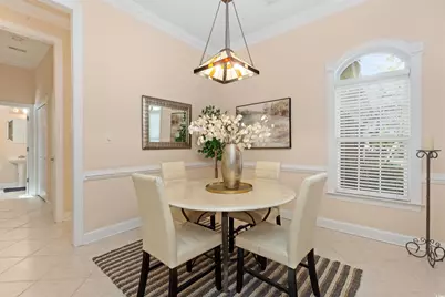 5632 S Blackmoor Dr., Murrells Inlet, SC 29576 - Photo 24