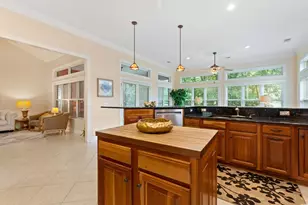 5632 S Blackmoor Dr, Murrells Inlet, SC 29576 - Photo 12