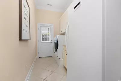 5632 S Blackmoor Dr., Murrells Inlet, SC 29576 - Photo 32