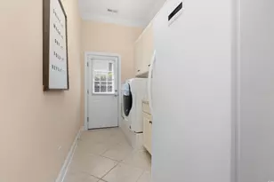 5632 S Blackmoor Dr, Murrells Inlet, SC 29576 - Photo 32