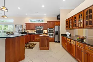 5632 S Blackmoor Dr, Murrells Inlet, SC 29576 - Photo 8