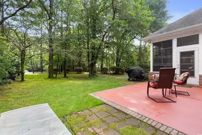 5632 S Blackmoor Dr., Murrells Inlet, SC 29576 - Photo 36