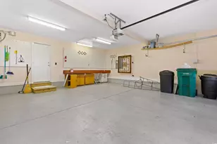 5632 S Blackmoor Dr, Murrells Inlet, SC 29576 - Photo 34