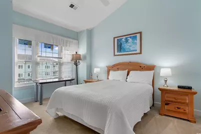 4856 Carnation Circle #Unit 302, Myrtle Beach, SC 29579 - Photo 24