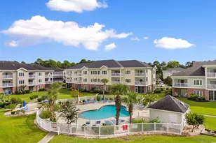 4856 Carnation Cir, Myrtle Beach, SC 29579 - Photo 14