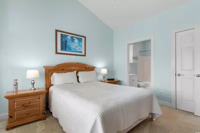 4856 Carnation Circle #Unit 302, Myrtle Beach, SC 29579 - Photo 2