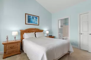 4856 Carnation Cir, Myrtle Beach, SC 29579 - Photo 2