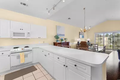 4856 Carnation Circle #Unit 302, Myrtle Beach, SC 29579 - Photo 8